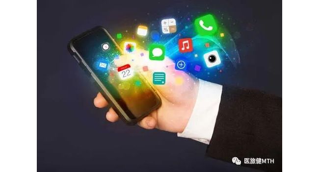 家庭尿检应用有助于及早发现肾脏糖尿病