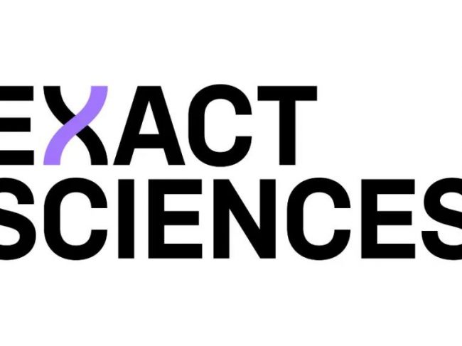 重磅！Exact Sciences宣布将以21.5亿美元收购Thrive Earlier Detection