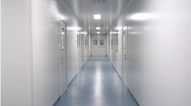 乐尔健康科技(深圳)有限公司