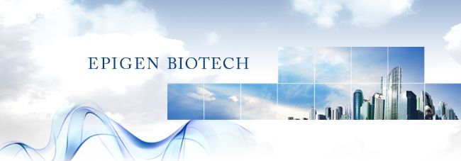 南通表源生物技术有限公司
