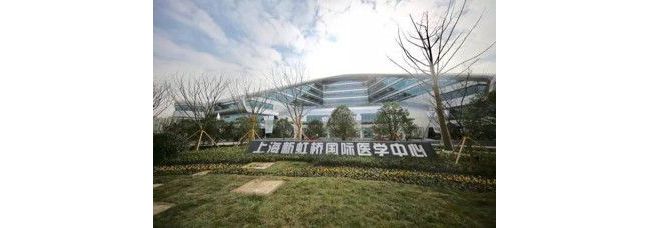 上海千麦医疗投资管理有限公司