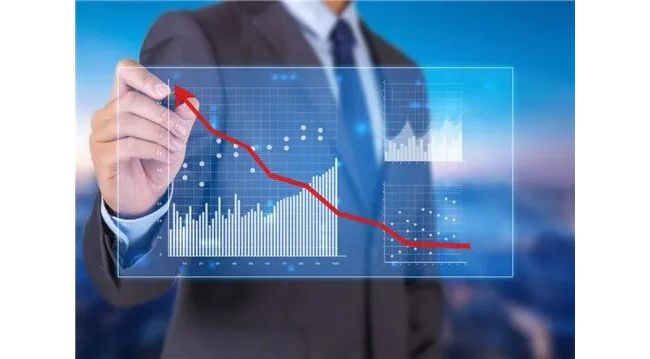 29家IVD企业Q3财报出炉！独家揭秘这些企业“不为人知”的一面！