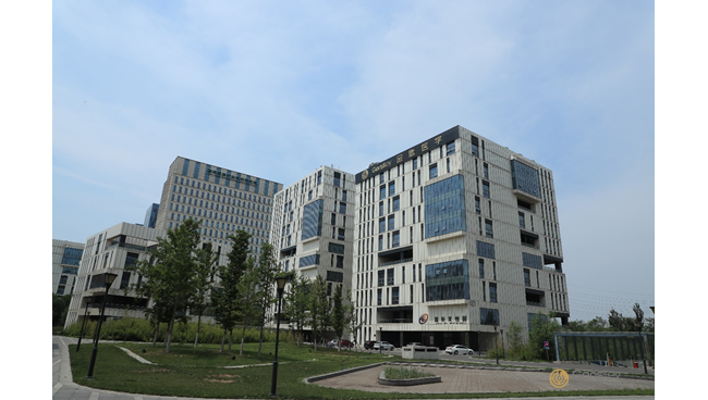 金匙医学完成C轮2.3亿元人民币融资，打造感染病基因检测龙头