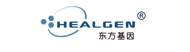 技术创新助力东方基因拓展国内市场