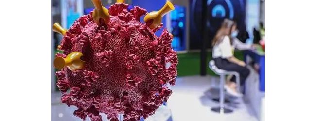 中国、美国、英国、法国、德国……全球医药巨头公布新冠肺炎疫苗最新进展