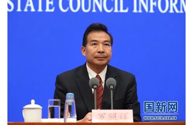 外交部：核酸检测并不百分之百准确，因此入境实行“双检测”