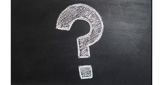 对形势的正确判断有多重要？