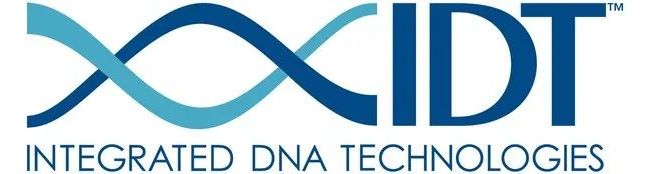 丹纳赫旗下基因组学解决方案供应商IDT中国成立，陈丽任总经理