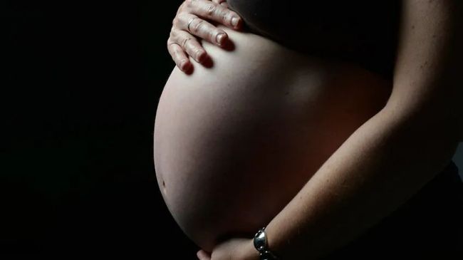 平均风险孕妇NIPT被纳入美国保险报销