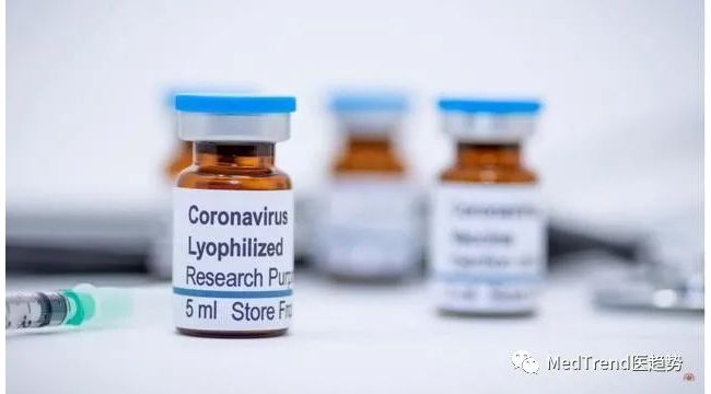 有效率86％！国药集团新冠疫苗在阿联酋获批上市