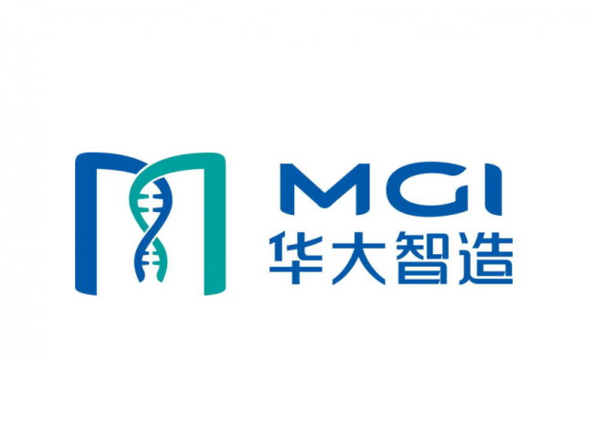 华大智造科创板IPO获受理，能否成为中国版 “Illumina + Tecan”？