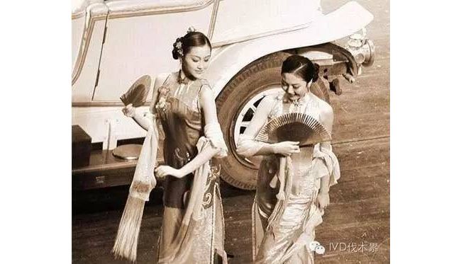 Oh，我的女神--ISO15189