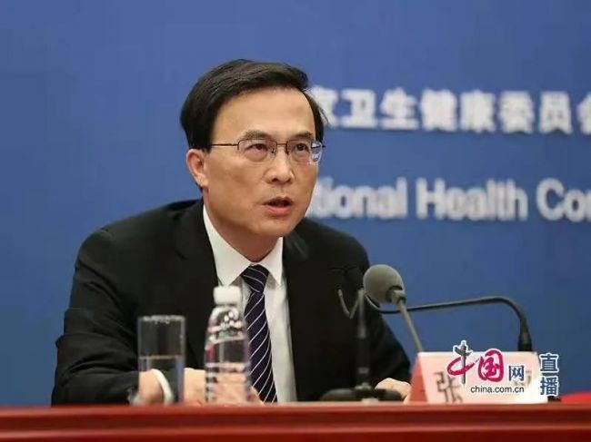 医共体标杆 | 95.7%乡镇卫生院可做手术，业务量同比猛增16%，浙江省厉害了！