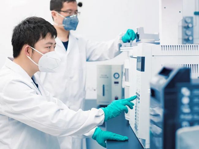 疫情防控常态化，第三方医学检验发展迎持续利好