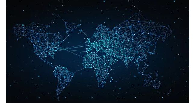 一文读懂【UDI】医疗器械唯一标识