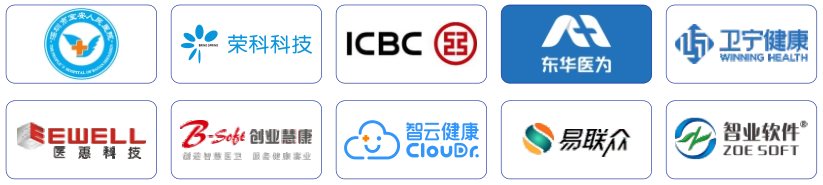 图片11.png 图片11.png