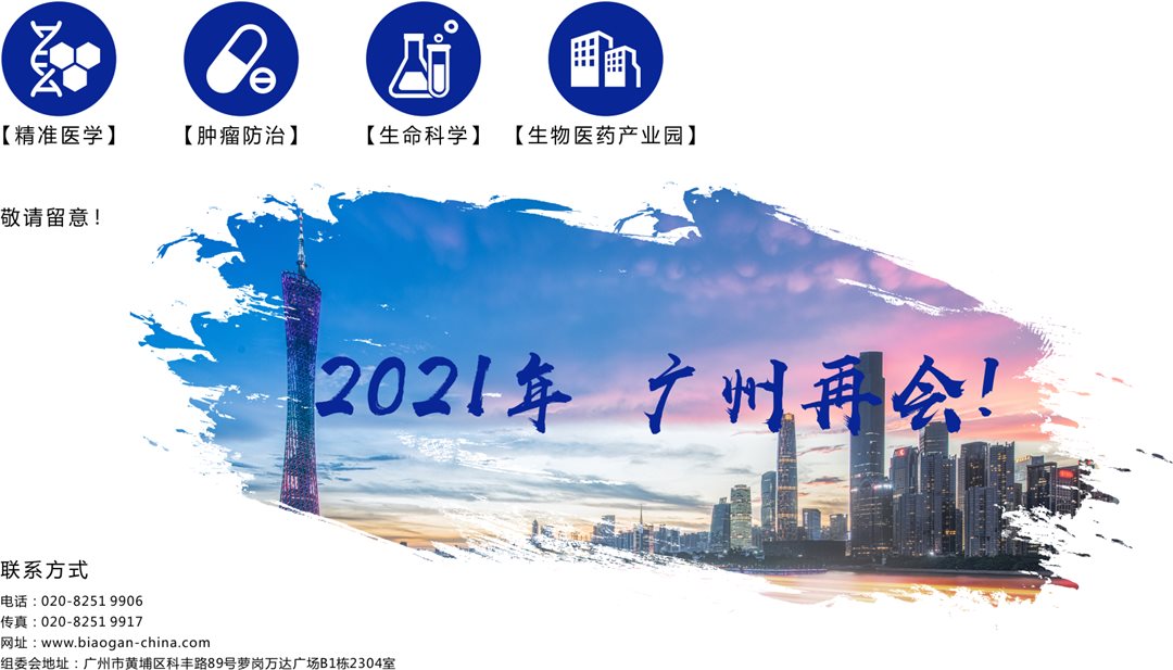图片12.png 图片12.png