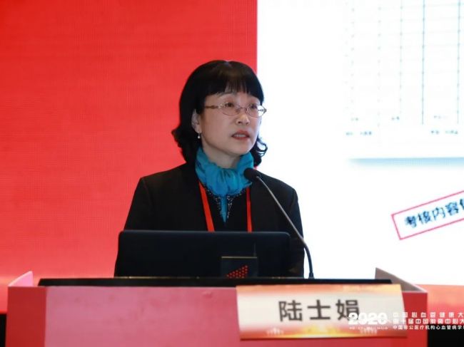 胸痛中心POCT检测，不应只局限于“20分钟cTnT”，还要包括这些！