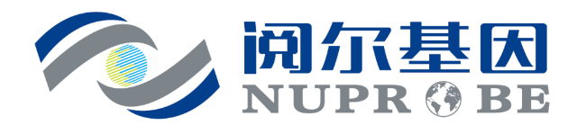 IVD融资&收购 | 润达医疗、珀金埃尔默、凯莱谱、汇先医药、阅尔基因