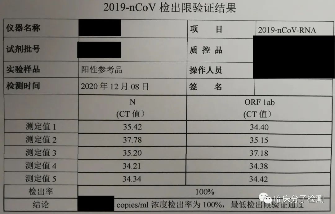 162929vo8kaq5kxkzw58yb.jpg