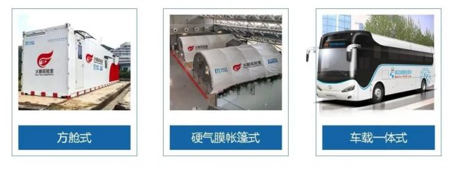 疫情之下，“鉴病毒”与“寻真凶”工作两手抓，防控有真招！
