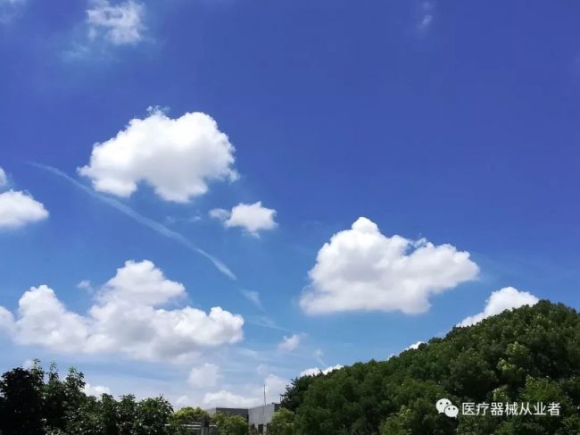 体外诊断试剂(IVD)科普常识50问