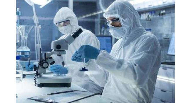 体外诊断定量检测产品临床可报告区间的评价