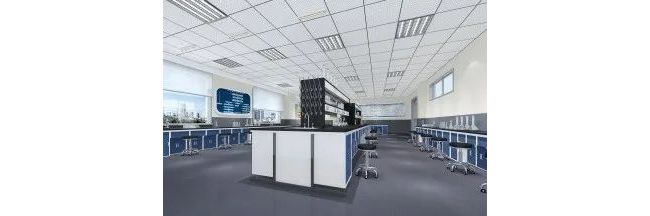 LDT发展史及中美现状丨如何规范化实验室自建检测方法（一）