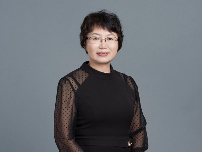 凯莱谱：推动中国质谱临床精准诊断应用的践行者