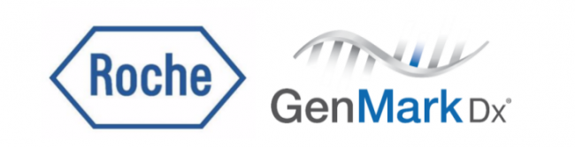 18亿美元！罗氏罕见大手笔收购分子诊断新锐GenMark