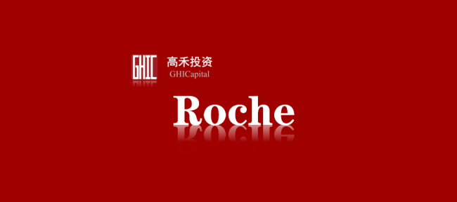 溢价43%！罗氏18亿美元并购分子诊断企业GenMark有何启示？
