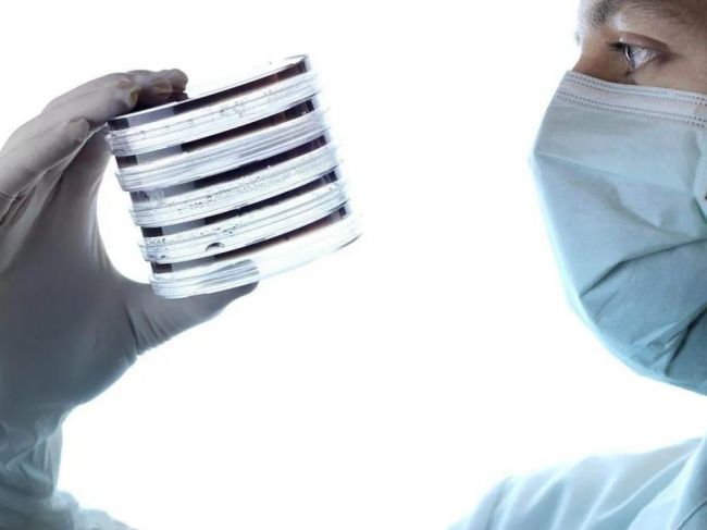 干货！医疗机构环境微生物监测采样方法汇总