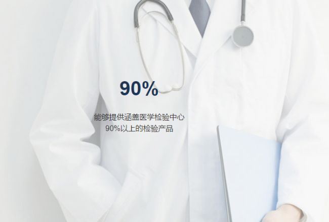 安徽森爱驰医院管理股份有限公司
