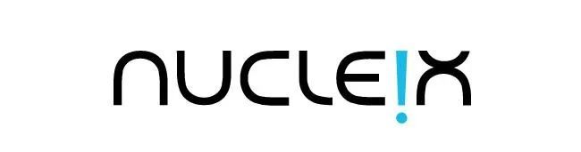 全球癌症早筛早诊持续升温，以色列初创企业Nucleix宣布完成5500万美元超额认购