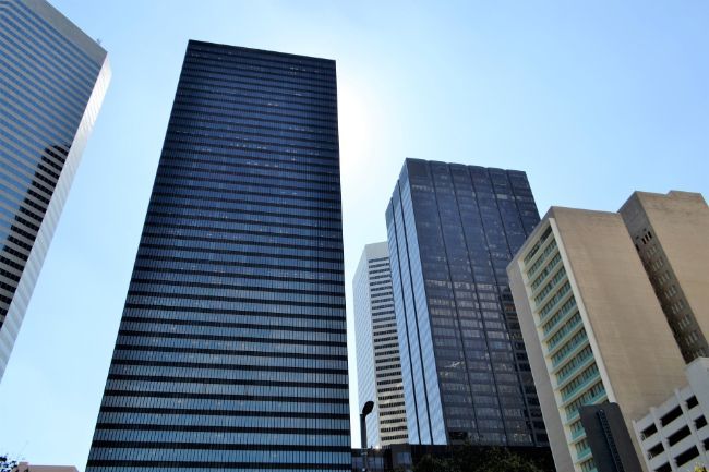 北京伟恩斯技术有限公司