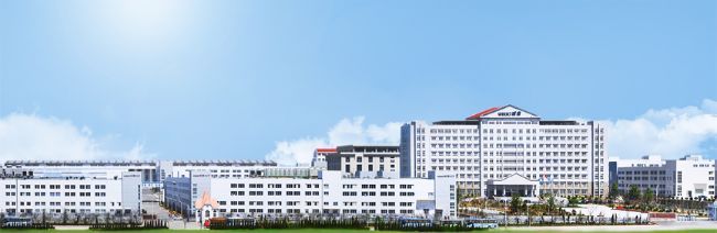 广州华澳生物科技有限公司