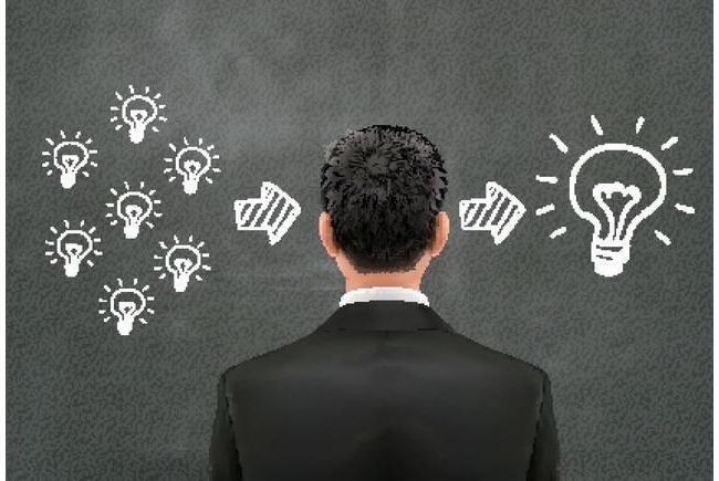 关于搭建第三方检验行业物流平台的设想