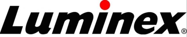 不出所料！意大利索灵18亿美元并购Luminex的思考