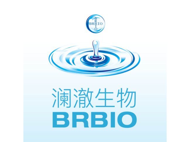 上海澜澈生物科技有限公司