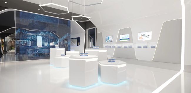 新版《体外诊断试剂注册管理办法（征求意见稿）》解读