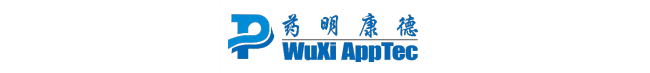 分享丨近万亿市值：药明系最新战略
