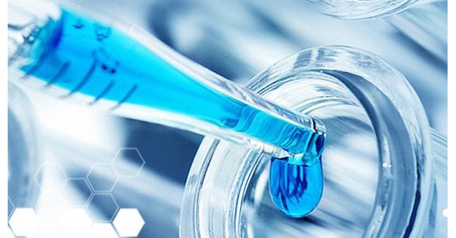 苏州康容生物医疗科技有限公司