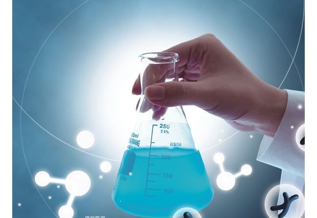 浙江盛创医疗器械有限公司