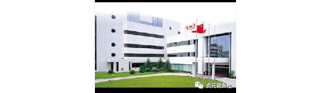 那些年，我们一起走过的科华路......
