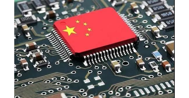 宋海波：中国IVD产品支援全球抗疫，品质高彰显大国形象！