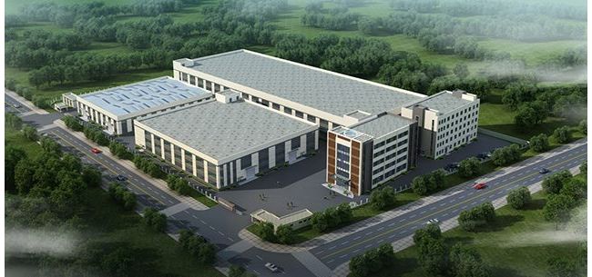 江阴市鸿萌橡塑制品有限公司