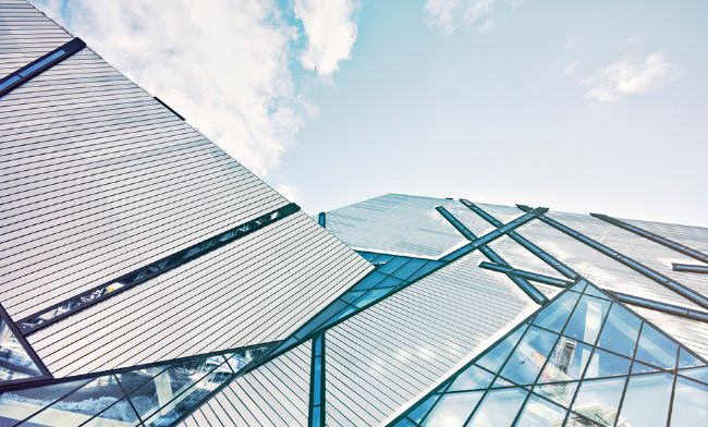 浙江硕华生命科学研究股份有限公司