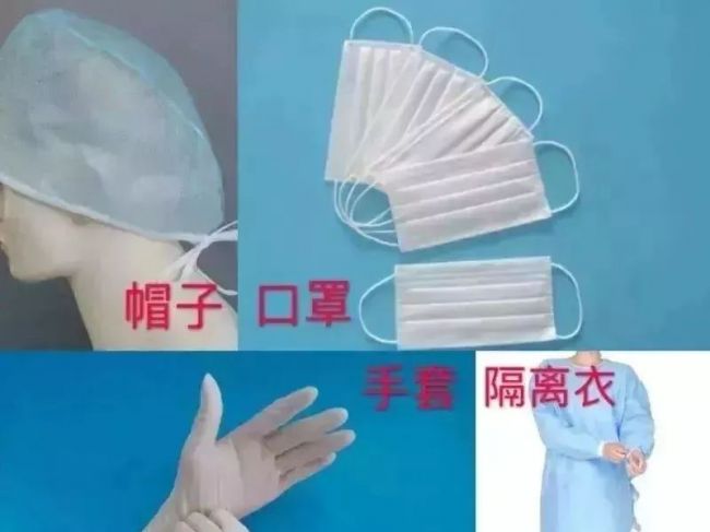医疗废物处置如何分类处理？