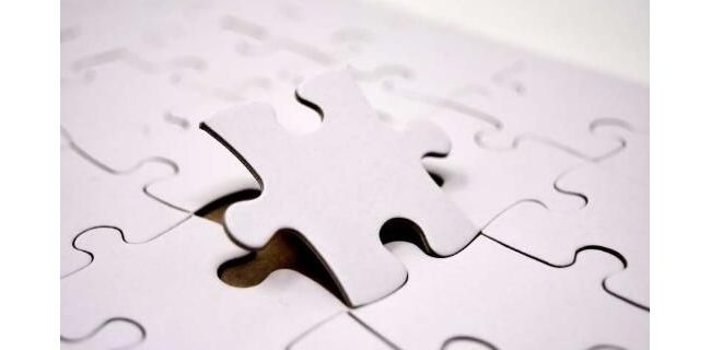 试剂“集采”大战硝烟燃起，IVD企业今后拼什么？