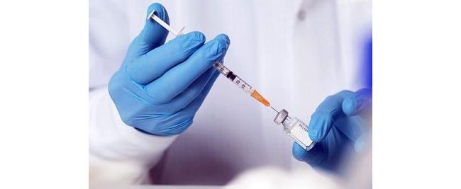 中国科兴新冠疫苗获世卫组织紧急使用认证